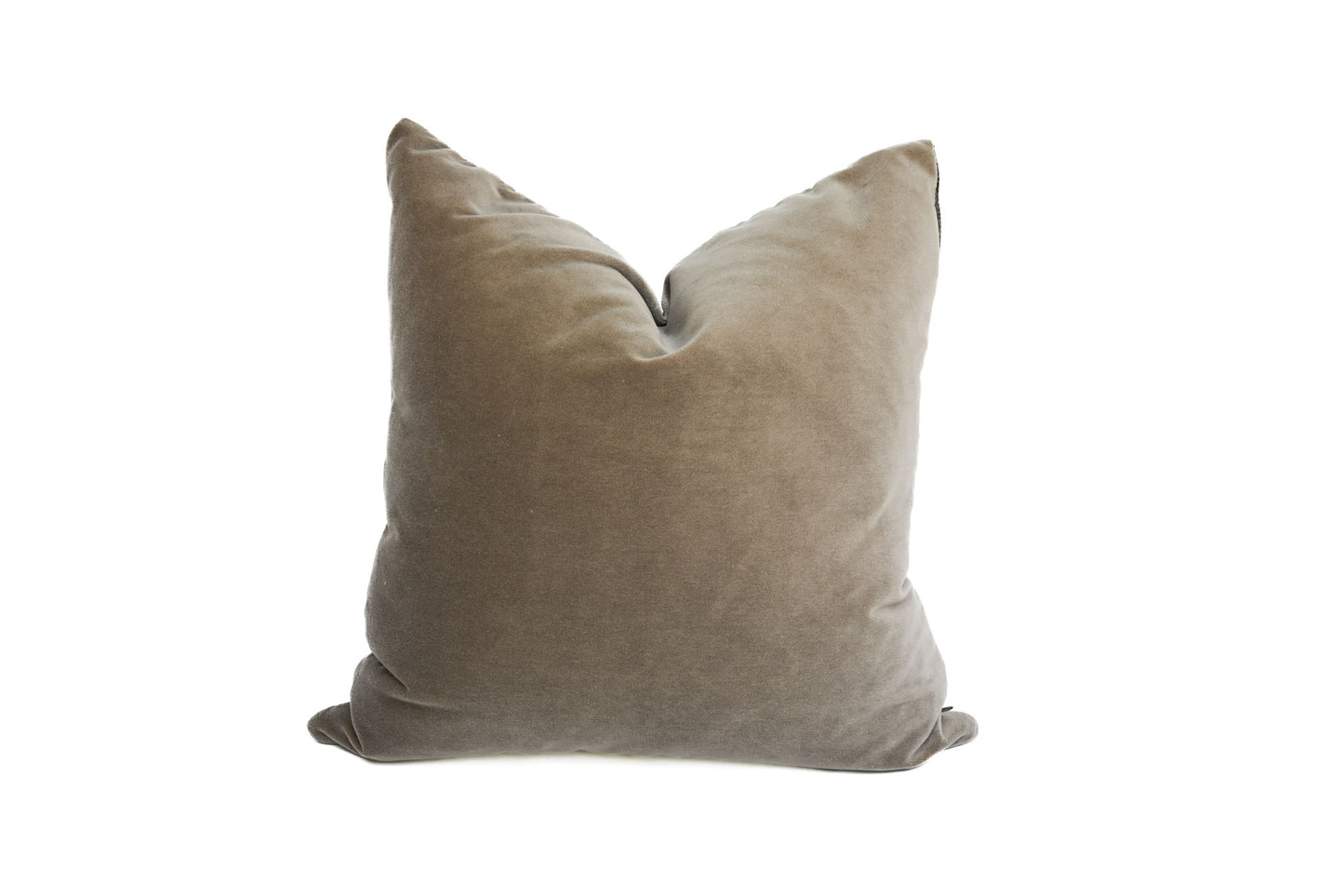 Schumacher Smithton Pillow Cover