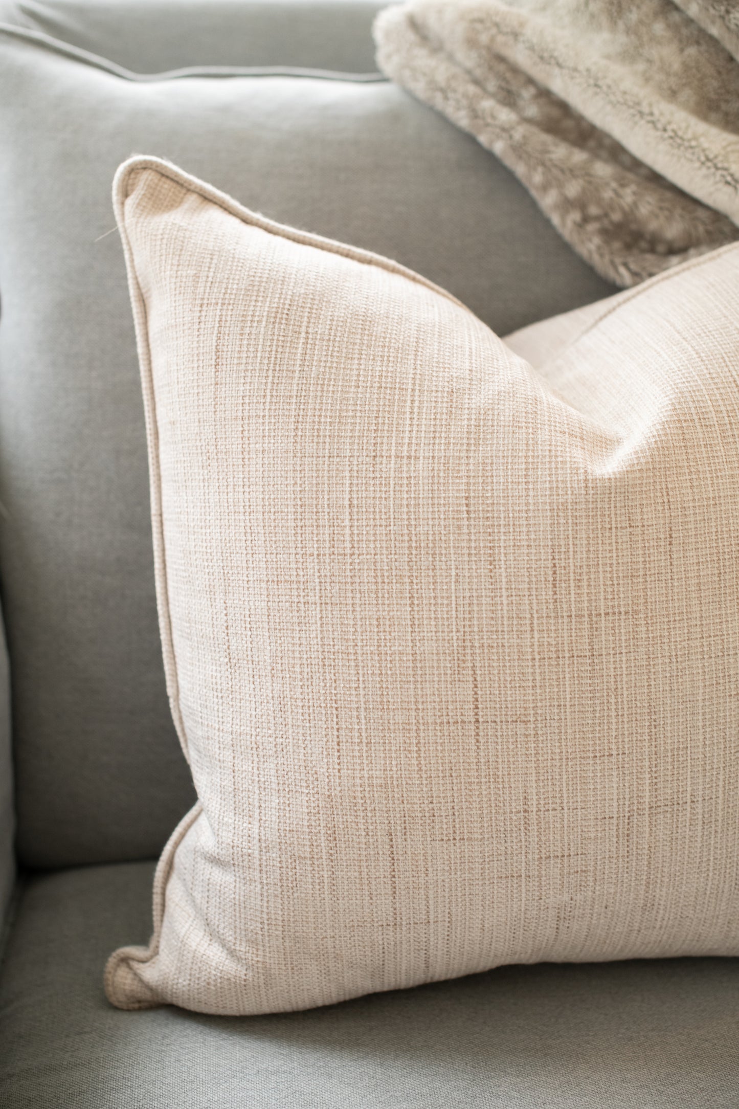 Emma Pillow