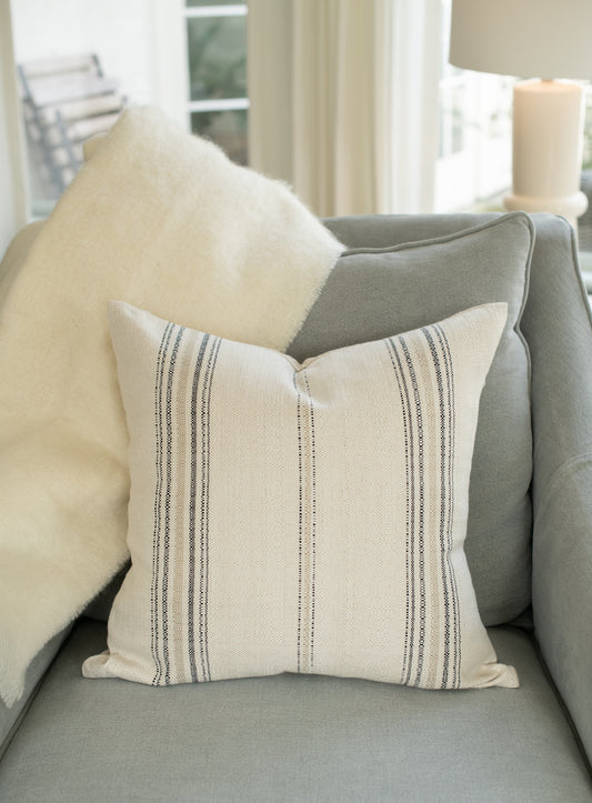 Diana Pillow