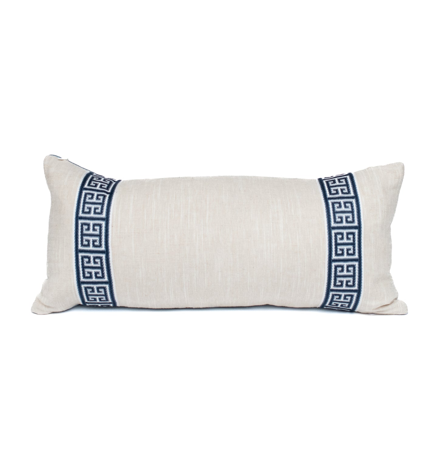The Durham Lumbar Pillow
