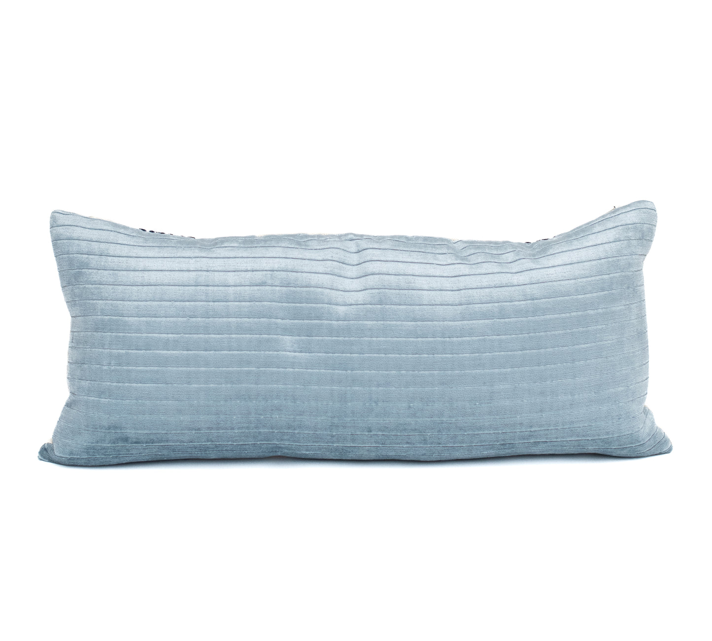 The Durham Lumbar Pillow