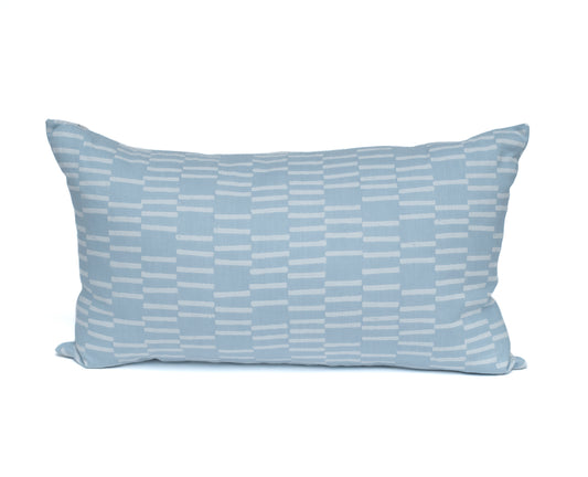 Laguna Lumbar Pillow