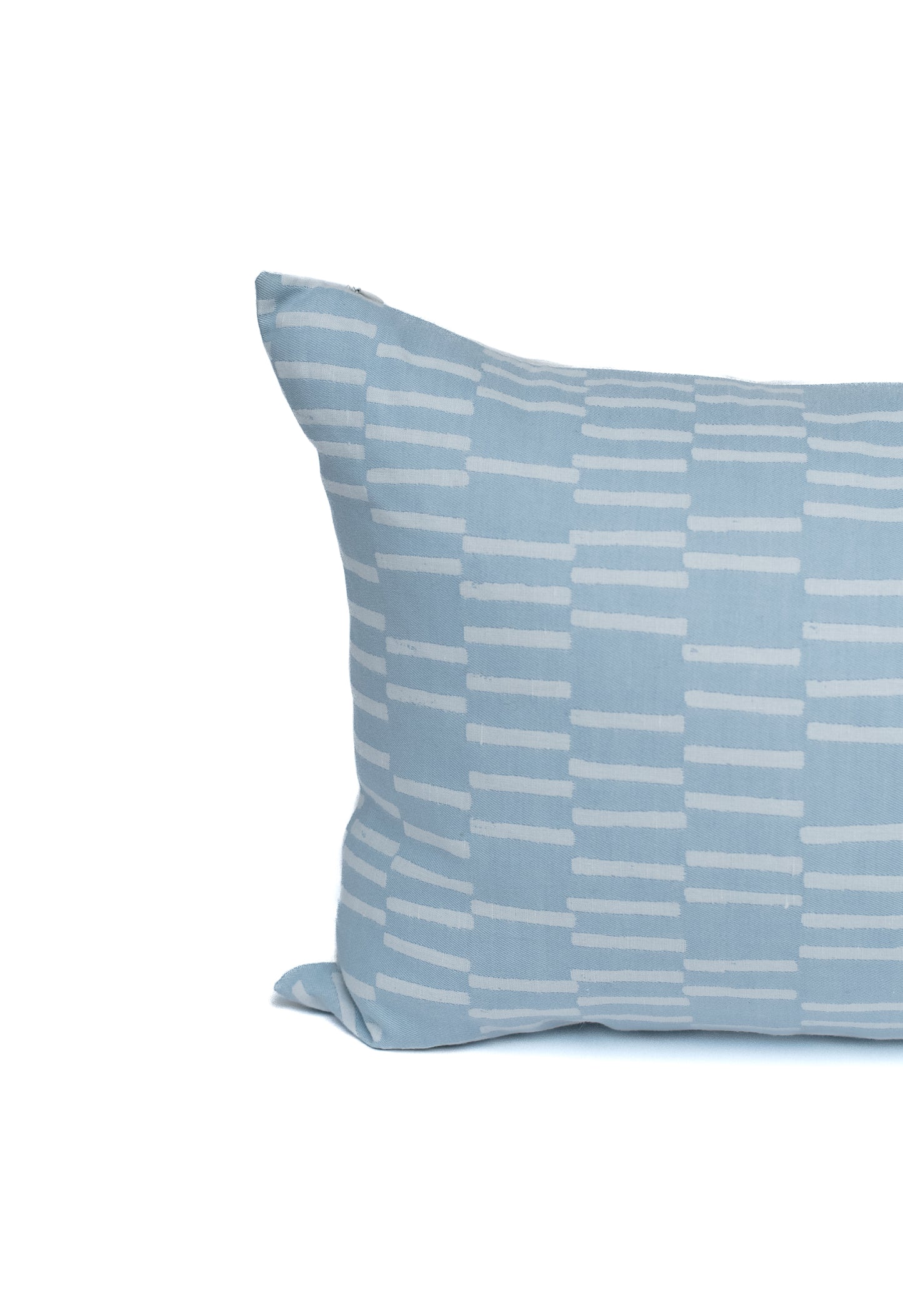 Laguna Lumbar Pillow