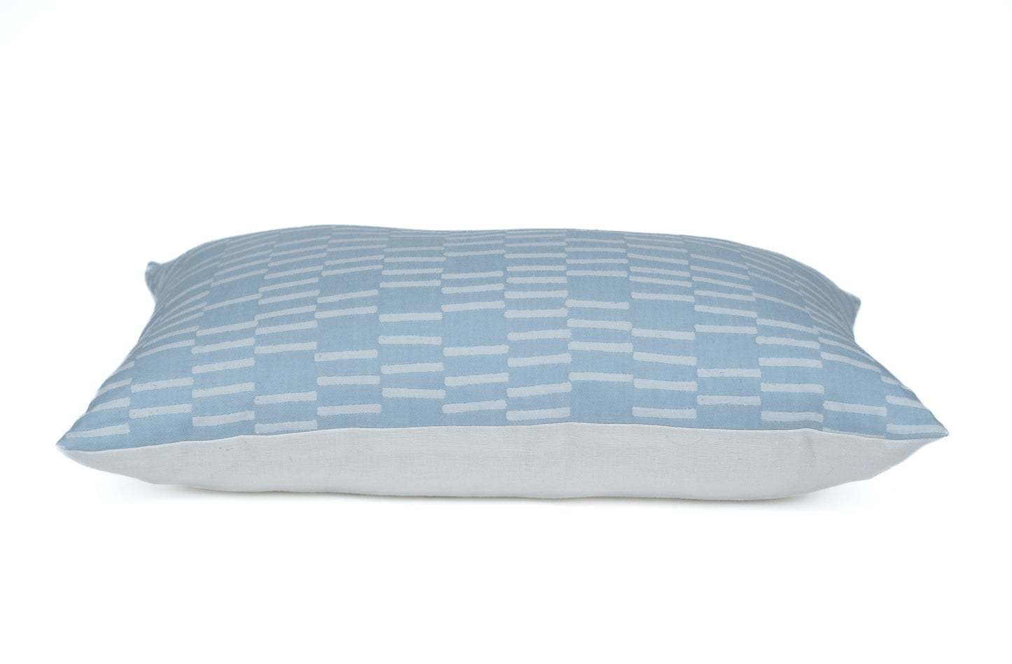 Laguna Lumbar Pillow