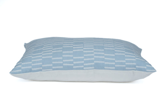 Laguna Lumbar Pillow