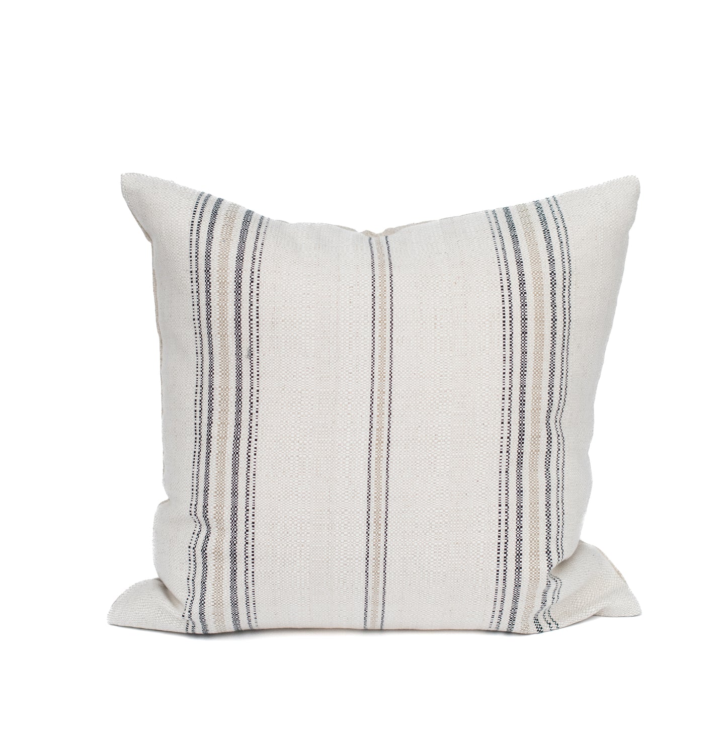 Diana Pillow