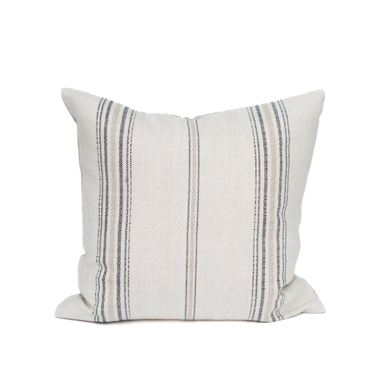 Diana Pillow