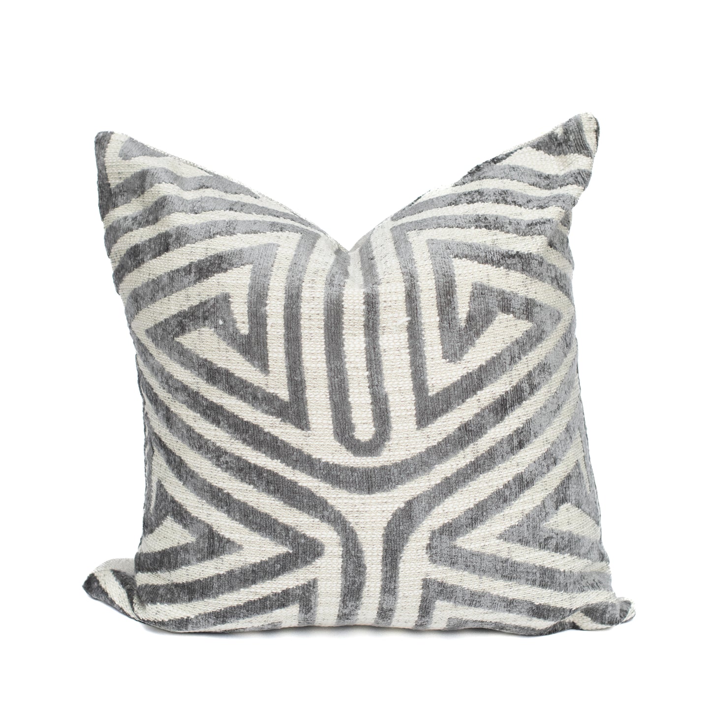 Doreen Pillow
