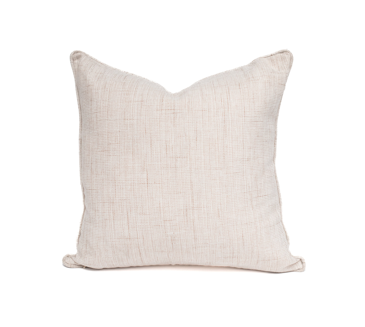 Emma Pillow
