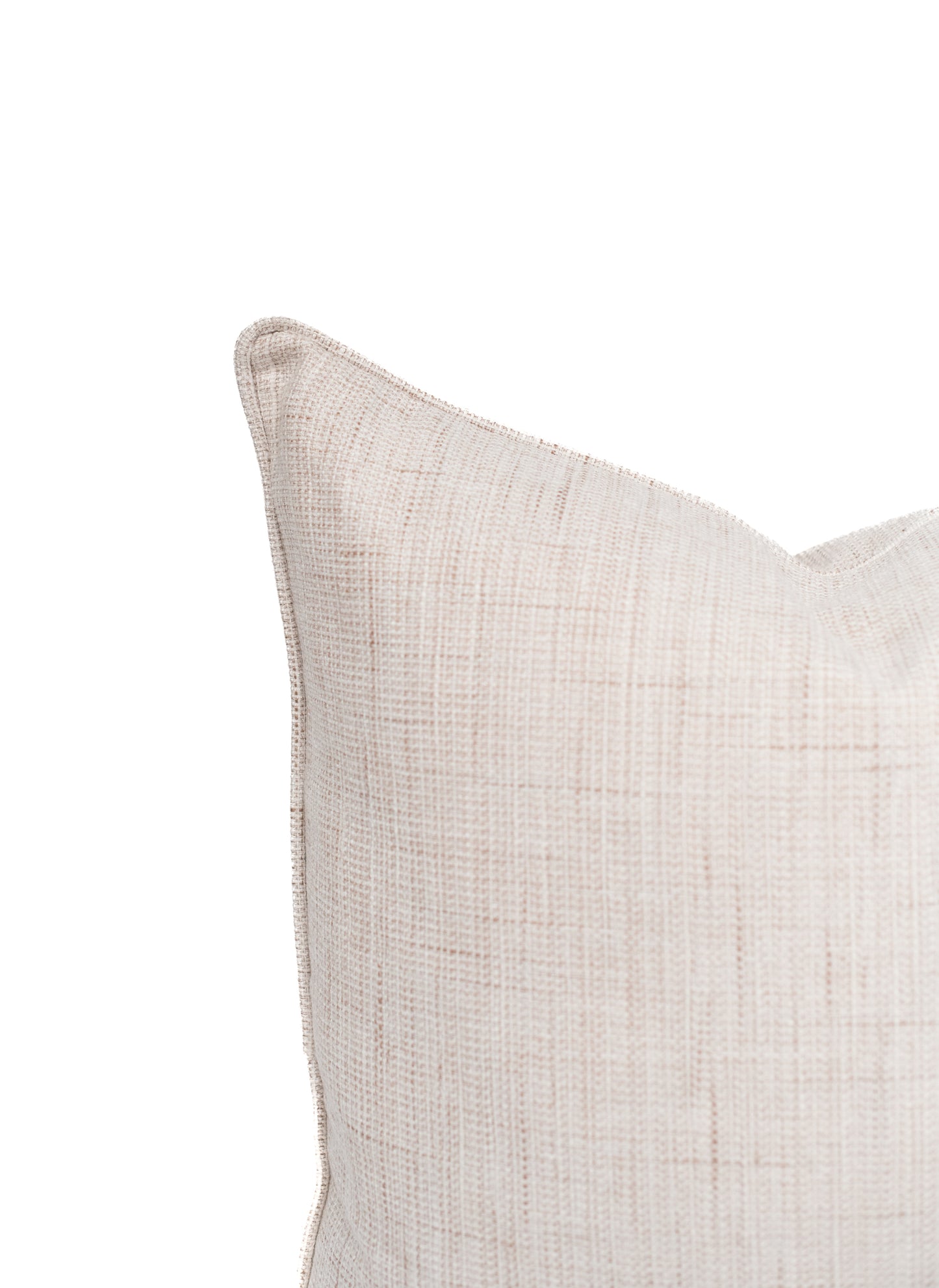 Emma Pillow