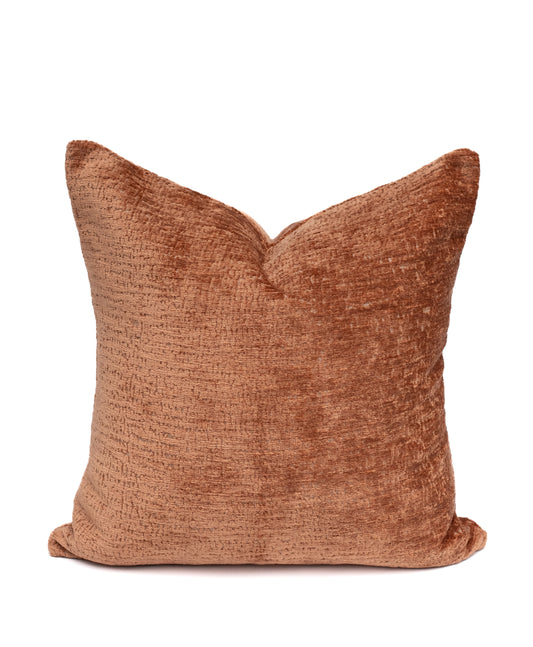 Sienna Pillow Cover