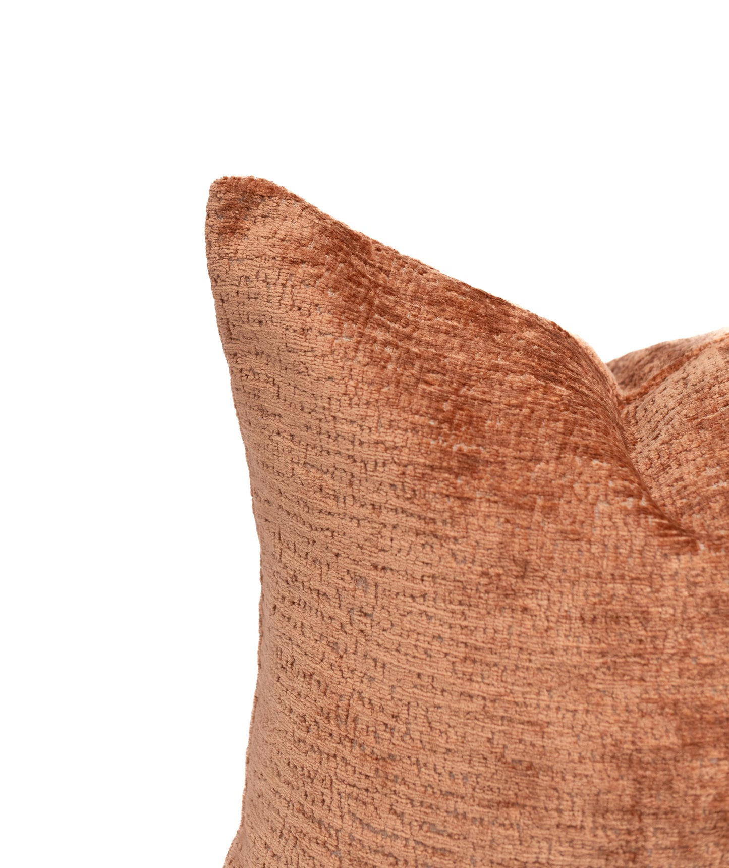 Sienna Pillow