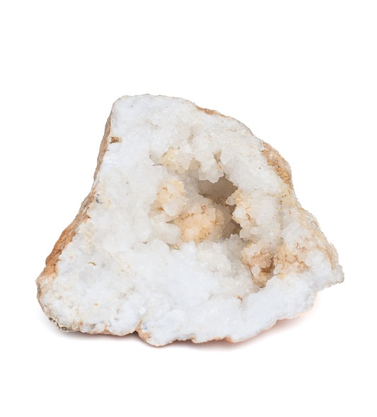 Large Geode