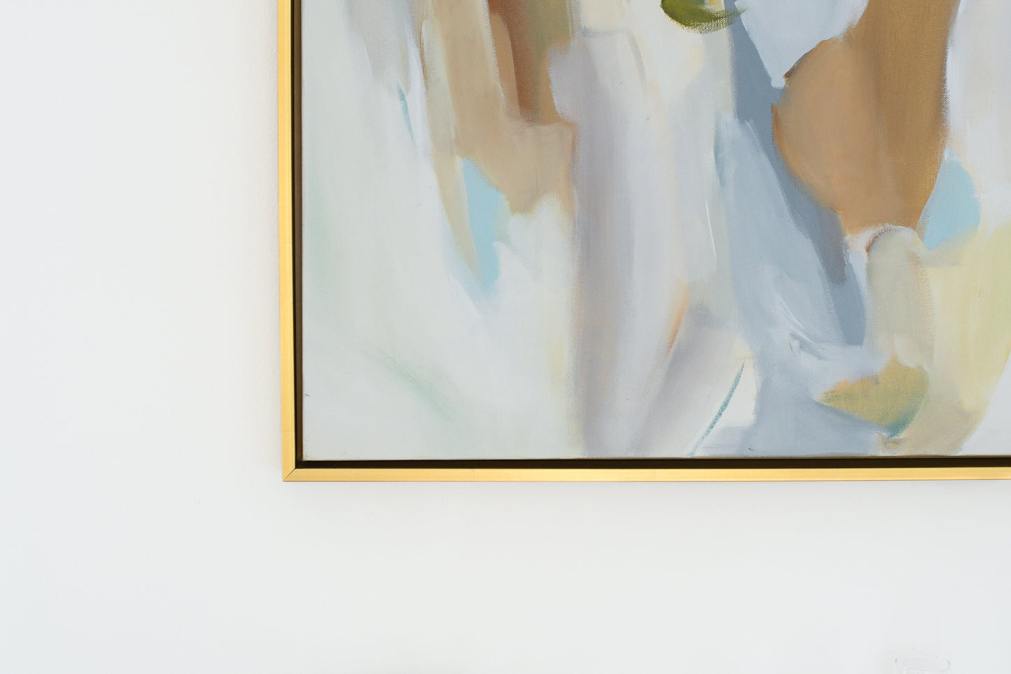 Original Abstract -Barnett