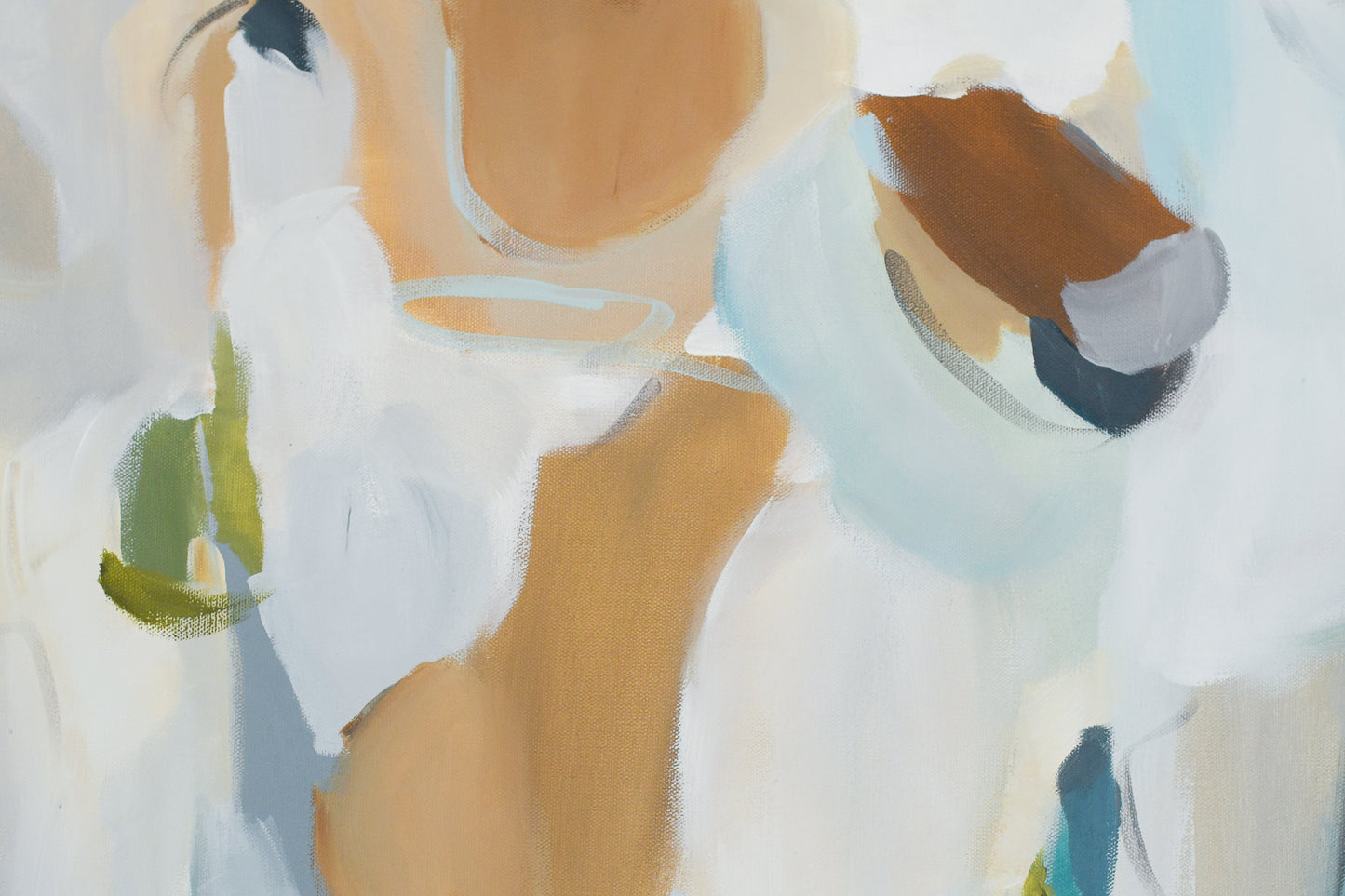 Original Abstract -Barnett