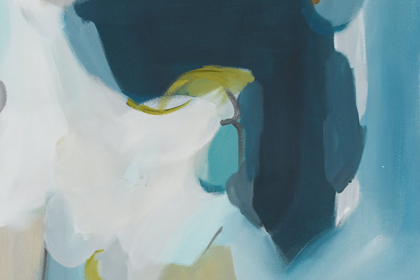 Original Abstract -Barnett