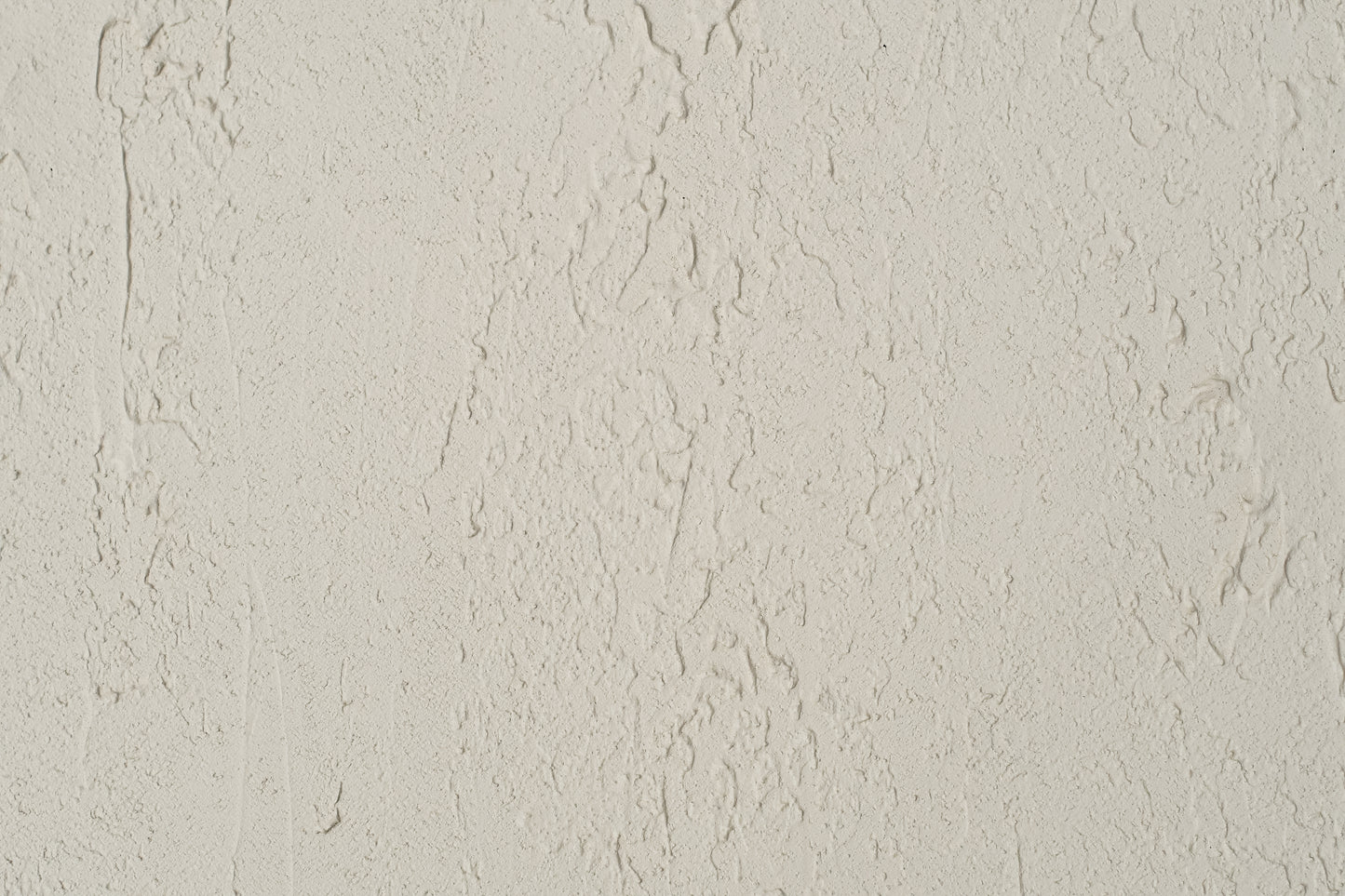 "Zoom Out" Textured Abstract