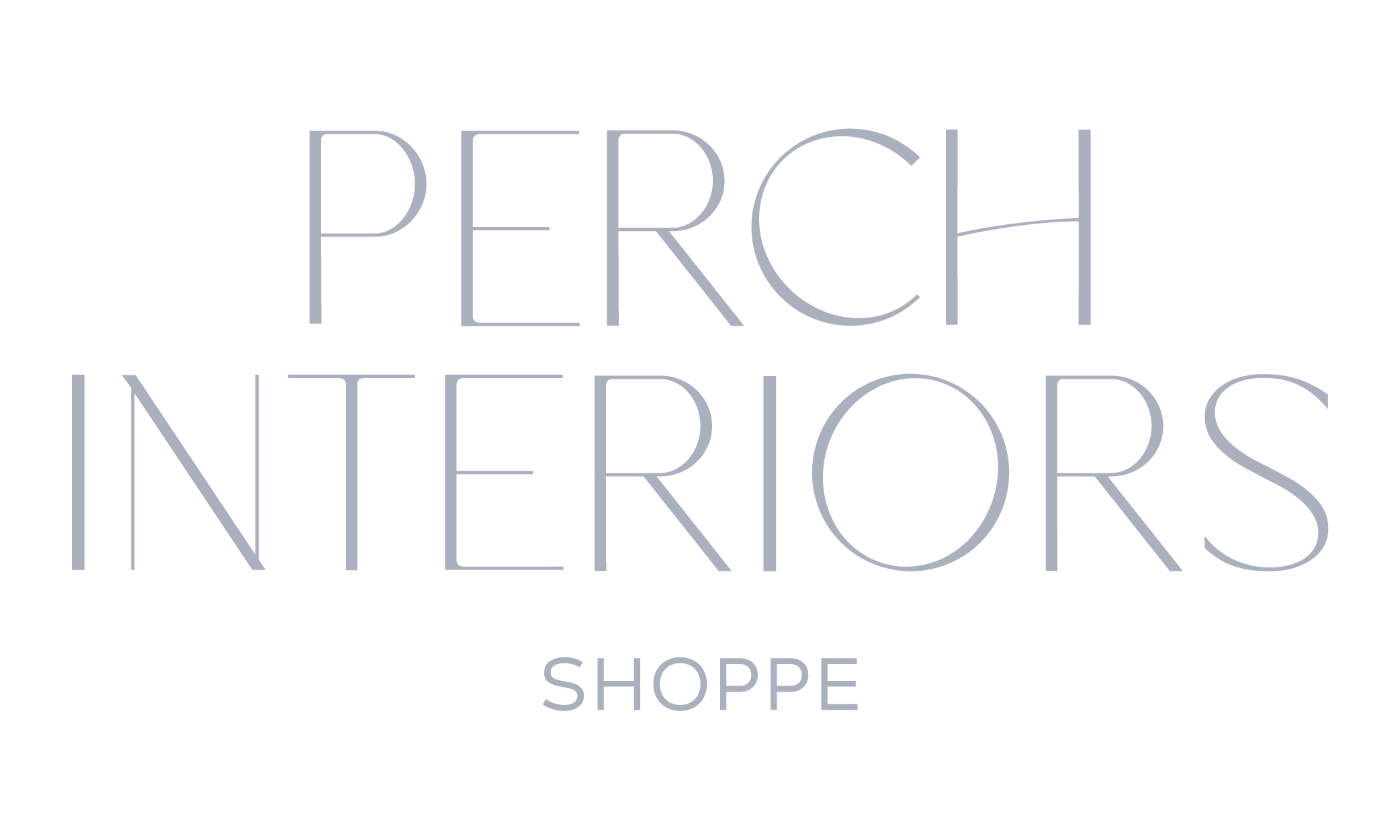 Perch Interiors Shoppe