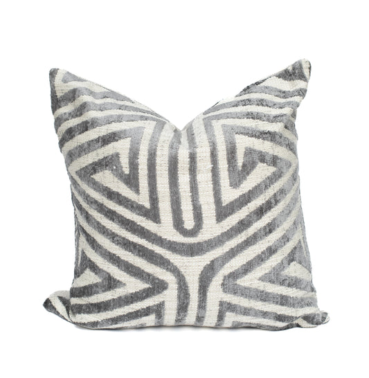 Doreen Pillow