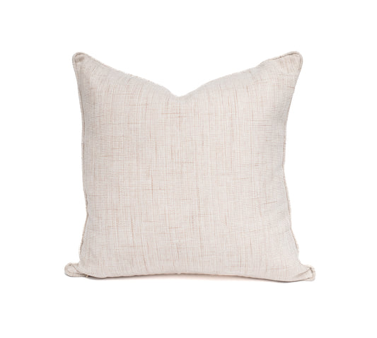 Emma Pillow Cover